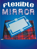Flexible Mirror